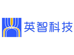 2019華興新春祝福，祝愿祖國繁榮昌盛丨我的祖國