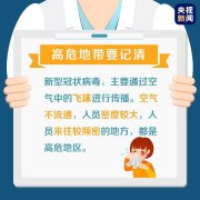 返崗工作的你，辦公區這些地方最高?！?></div>
                <div>
                    <h2>返崗工作的你，辦公區這些地方最高?！?/h2>
                    <div><span>2020-02-06

</span><span>查看更多</span></div>
                </div>
            </a><li>
             <a href=
